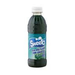 Sweeto Creme Soda (200 ml) from South Africa - AubergineFoods.com 