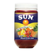 SUN Pure Mixed Fruit Jam (500 g) from South Africa - AubergineFoods.com
