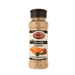 Danie's Fish Spice (200 ml) from South Africa - AubergineFoods.com