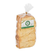 Alette's Rusks Buttermilk (500 g) | Food, South African | USA's #1 Source for South African Foods - AubergineFoods.com 