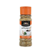 Ina Paarman's Garlic and Pepper Seasoning (200ml) | Food, South African | USA's #1 Source for South African Foods - AubergineFoods.com 