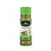 Ina Paarman's Green Onion Seasoning (200 ml) | Food, South African | USA's #1 Source for South African Foods - AubergineFoods.com 