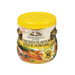 Ina Paarman's Kitchen Stock Powder - Chicken Flavor (150 g) | Food, South African | USA's #1 Source for South African Foods - AubergineFoods.com 