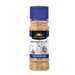 Ina Paarman's Seasoned Sea Salt Seasoning (200 ml) | Food, South African | USA's #1 Source for South African Foods - AubergineFoods.com 
