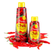 Cheeky Chilli Peri Peri Sauce from South Africa - AubergineFoods.com