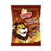 SIMBA Chips: Smoked Beef (125 g) from South Africa - AubergineFoods.com 