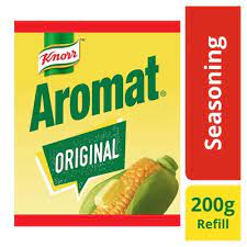 Knorr Aromat Refill, 200g