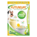 FutureLife High Protein Banana from South Africa - AubergineFoods.com