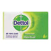 Dettol Herbal (175 g) from South Africa - AUBERGINE FOODS Canada