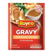 ROYCO Gravy for Roast Chicken (32 g) from South Africa - AubergineFoods.com 