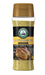 Robertson's Masterblends: Aromatic Roast Potato from South Africa - AubergineFoods.com 