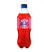 Sparletta Sparberry (439 ml) from South Africa - AubergineFoods.com 