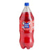 Sparletta Sparberry Soft Drink (2L) | Food, South African | USA's #1 Source for South African Foods - AubergineFoods.com 