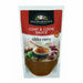 Ina Paarmans Tika Curry Sauce (200 ml) from South Africa - AubergineFoods.com 